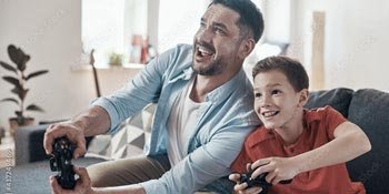 Here are some typical that we have them to help.