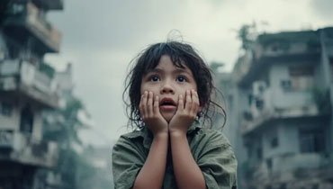 Çocuk Psikolog Antalya