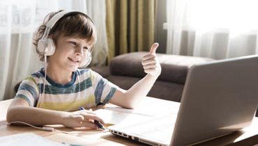 Çocuk Psikolog Antalya