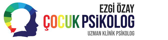 Çocuk Psikolog Antalya