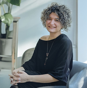 Çocuk Psikolog Antalya