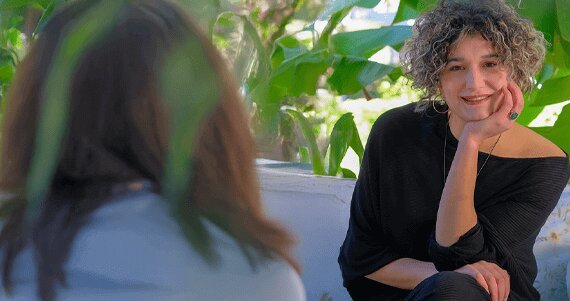 Çocuk Psikolog Antalya