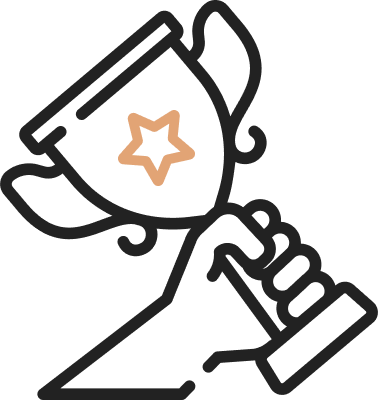 Çocuk Psikolog Antalya