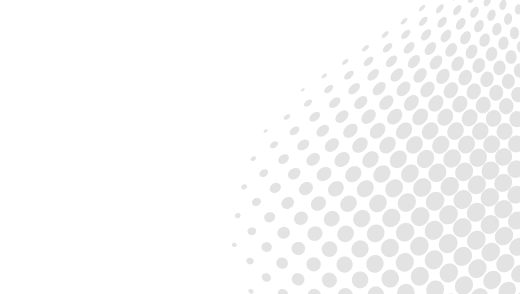 Çocuk Psikolog Antalya