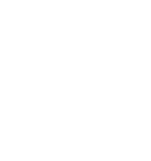 Çocuk Psikolog Antalya